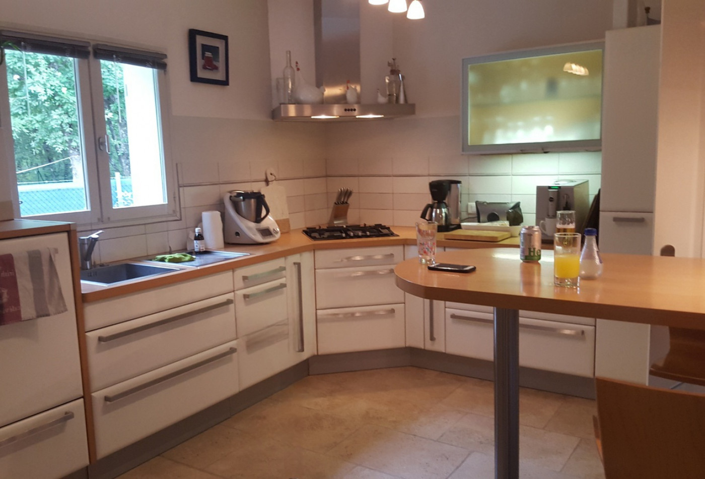 vente Maison - Photo 2