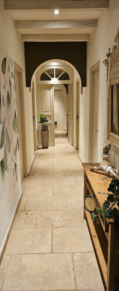 vente Maison     - Photo 5