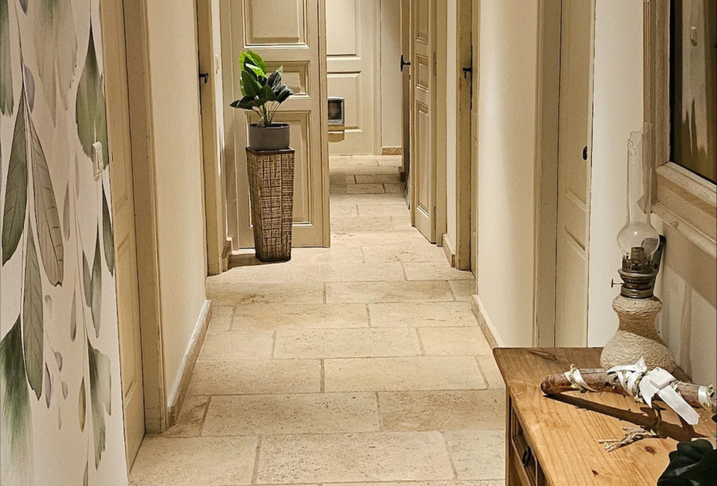 vente Maison - Photo 5