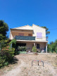 à vendre Maison Piolenc