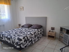 à vendre Maison Piolenc