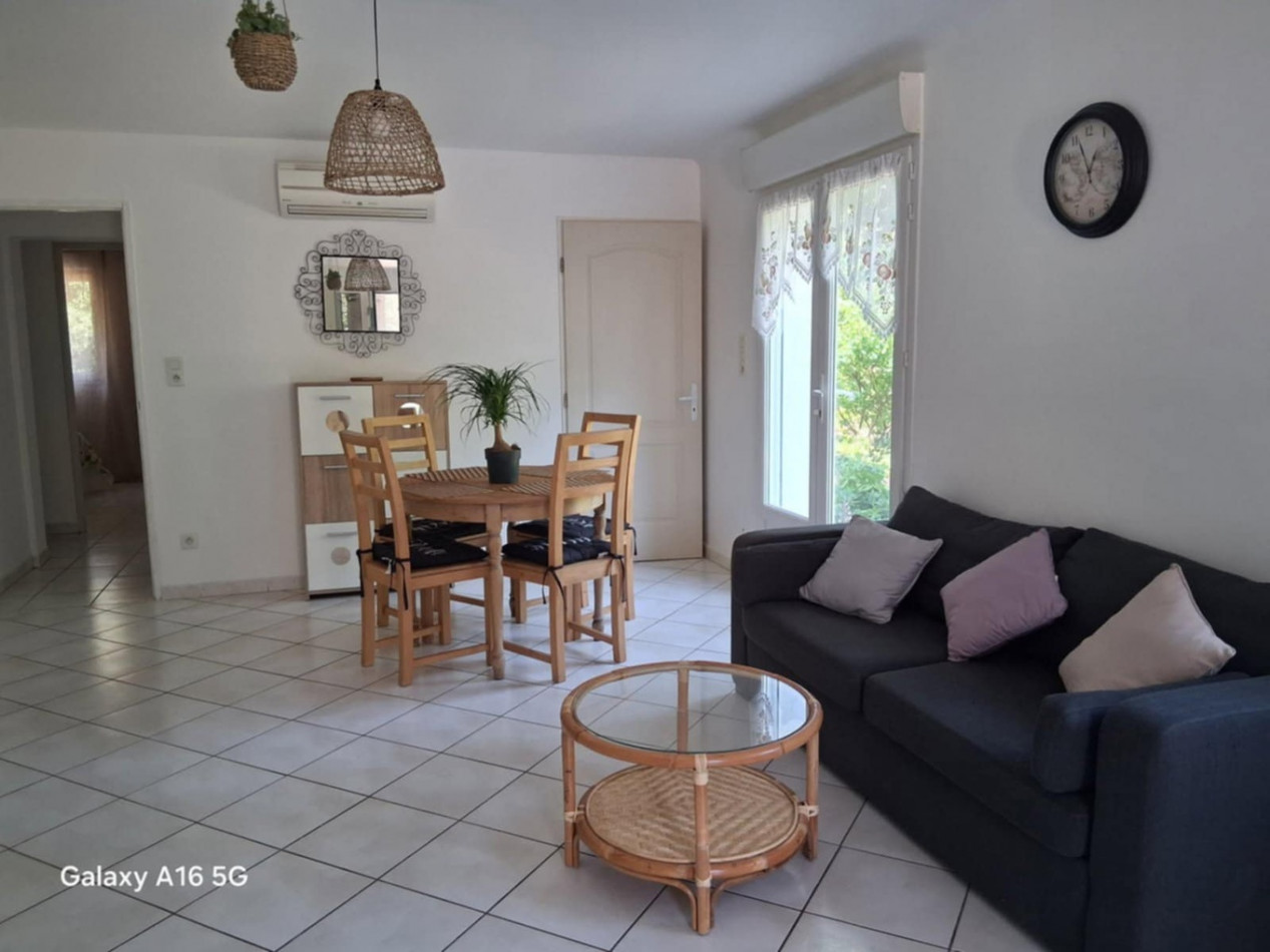 à vendre Maison Piolenc - Photo 11