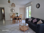 à vendre Maison Piolenc
