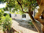 à vendre Maison Piolenc