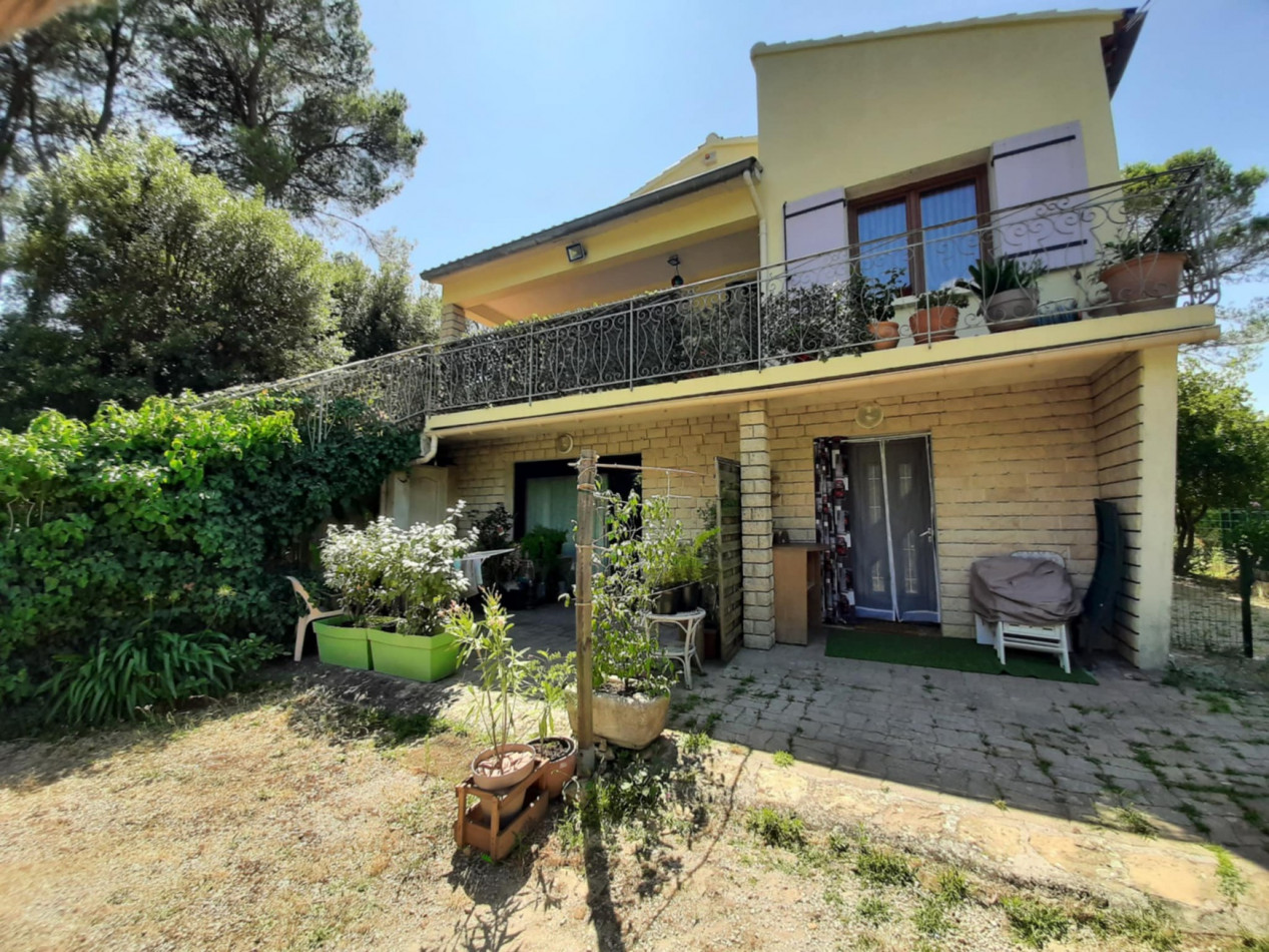 à vendre Maison Piolenc - Photo 14