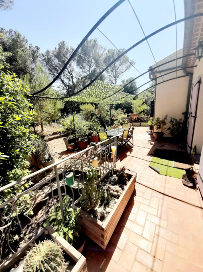 à vendre Maison Piolenc - Photo 15