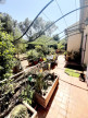 à vendre Maison Piolenc