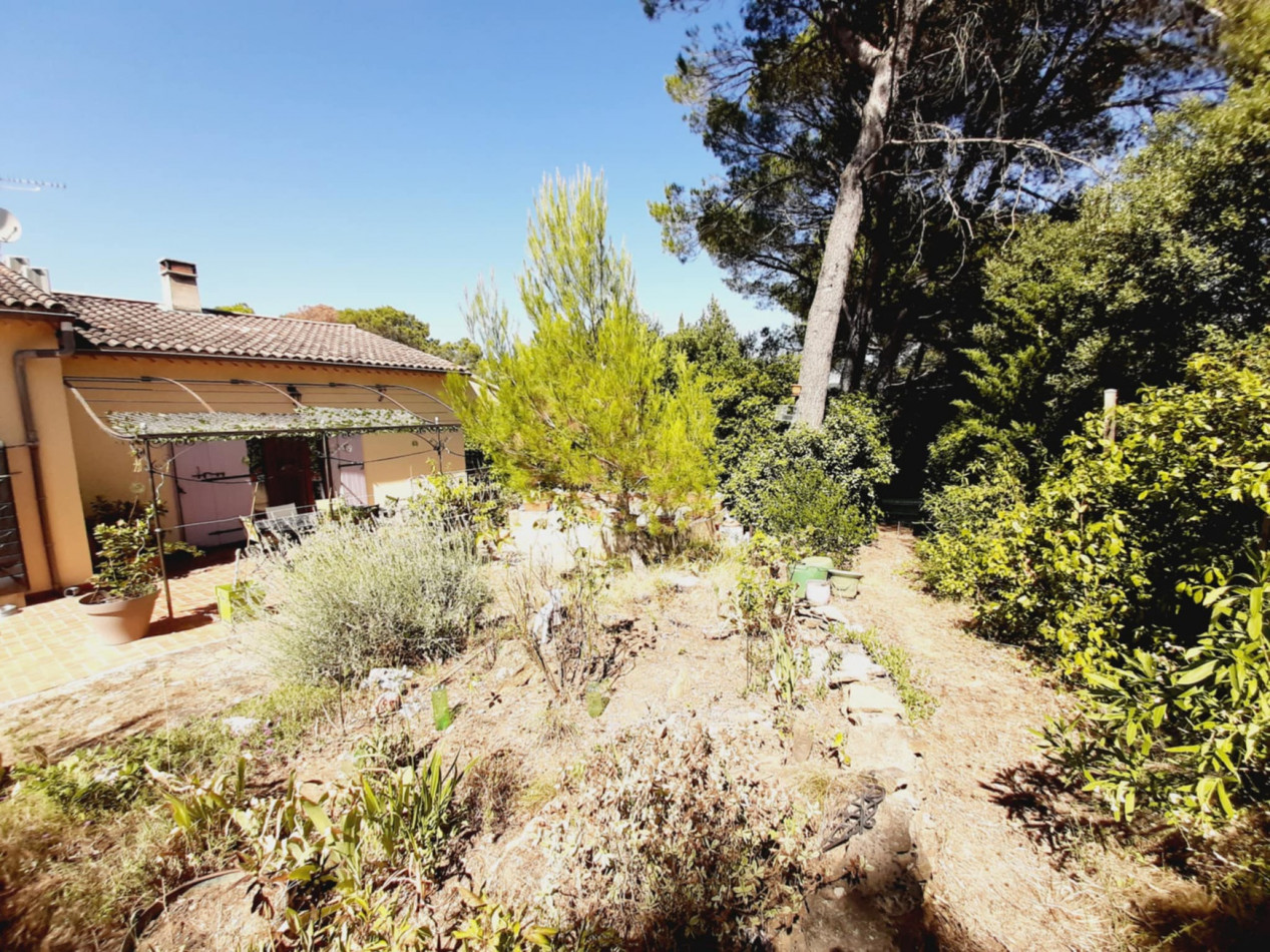 à vendre Maison Piolenc - Photo 16