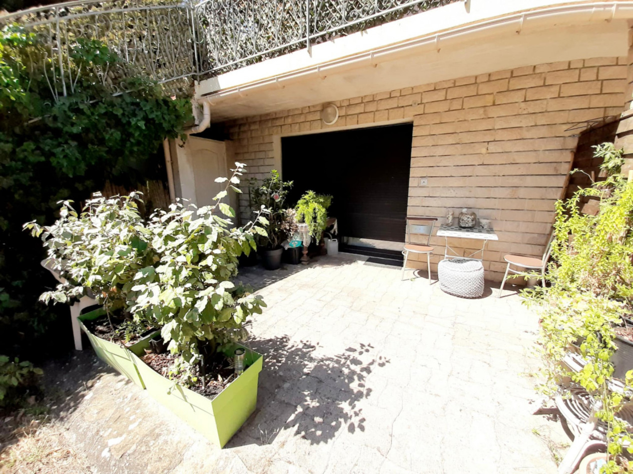 à vendre Maison Piolenc - Photo 17