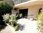 à vendre Maison Piolenc