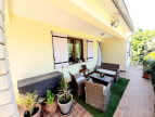 à vendre Maison Piolenc