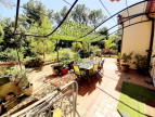 à vendre Maison Piolenc