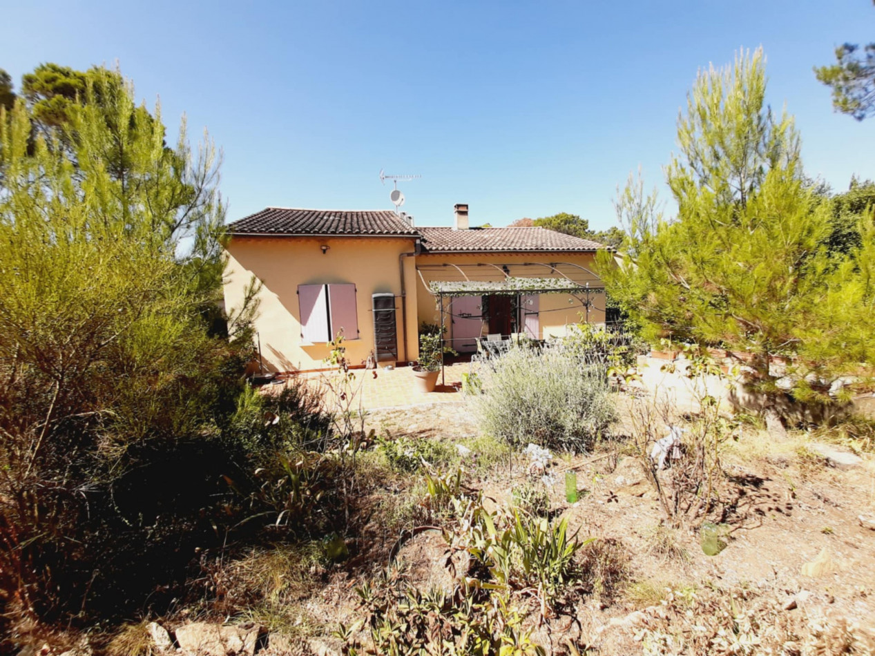 à vendre Maison Piolenc - Photo 2