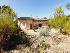 à vendre Maison Piolenc