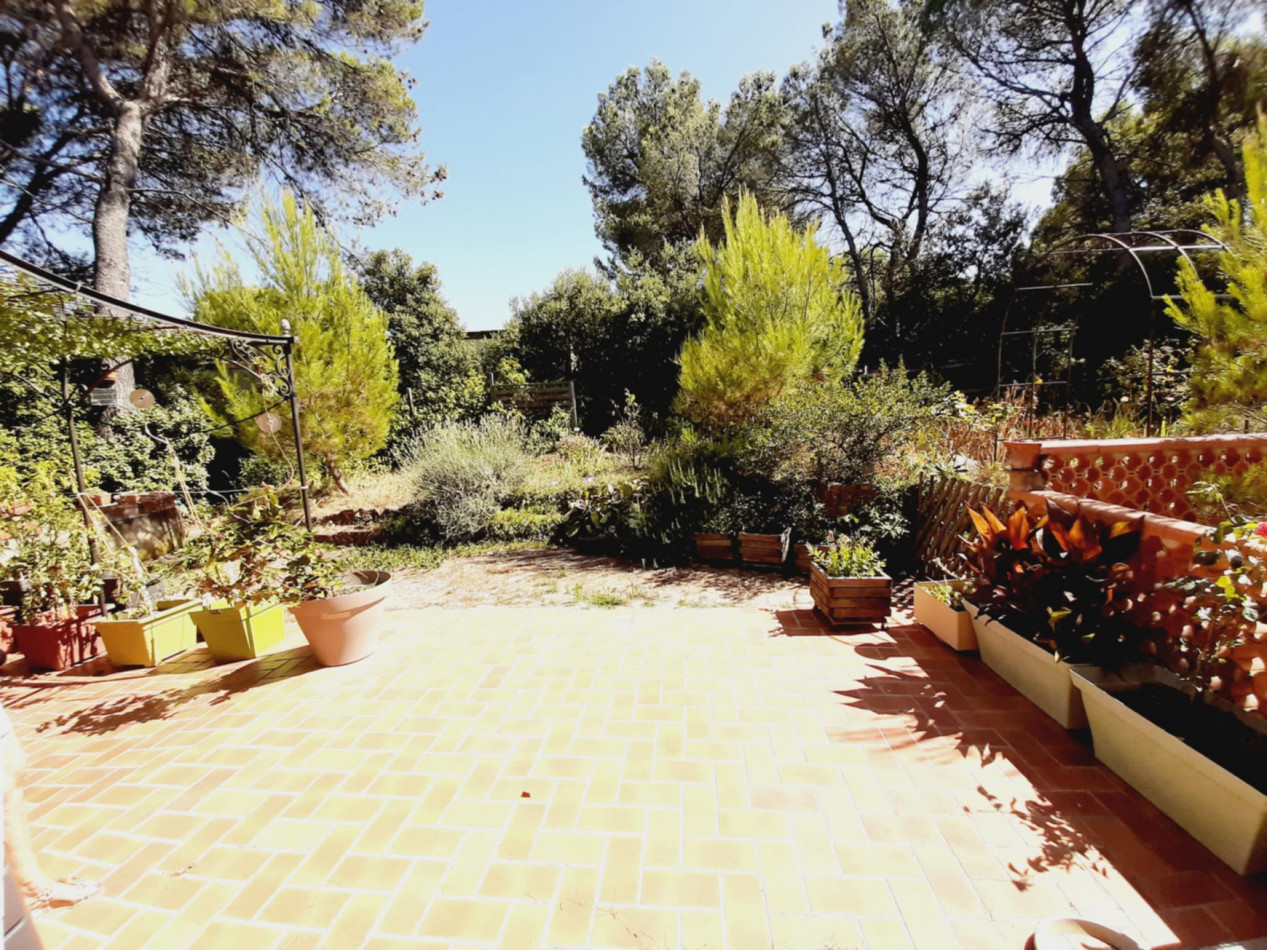 à vendre Maison Piolenc - Photo 20