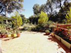 à vendre Maison Piolenc