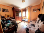 à vendre Maison Piolenc