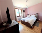à vendre Maison Piolenc