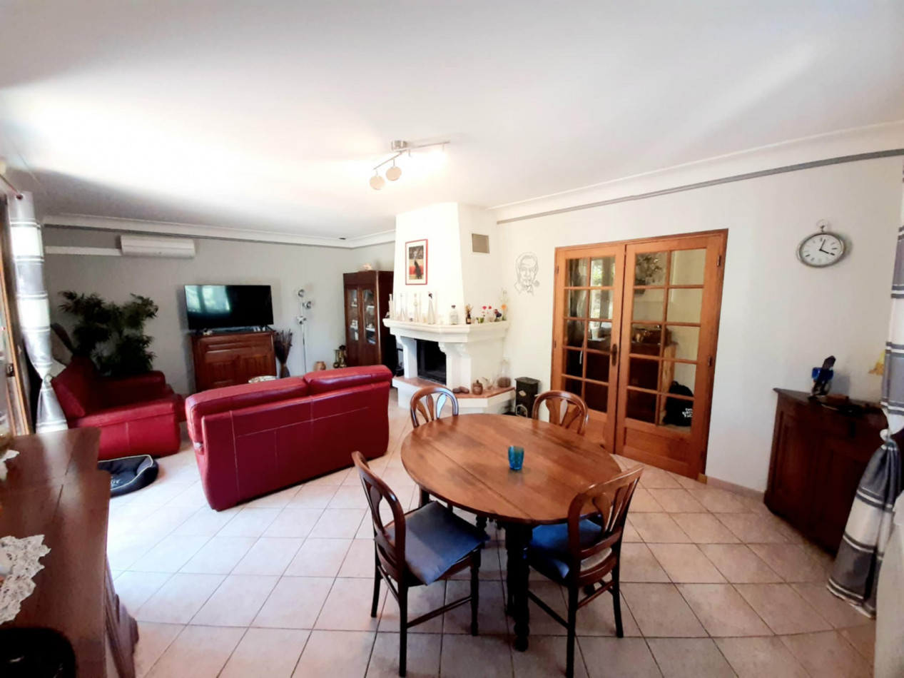 à vendre Maison Piolenc - Photo 23