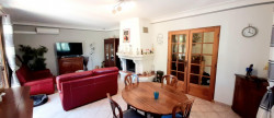 vente Maison Piolenc
