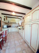 à vendre Maison Piolenc