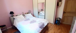 vente Maison Piolenc