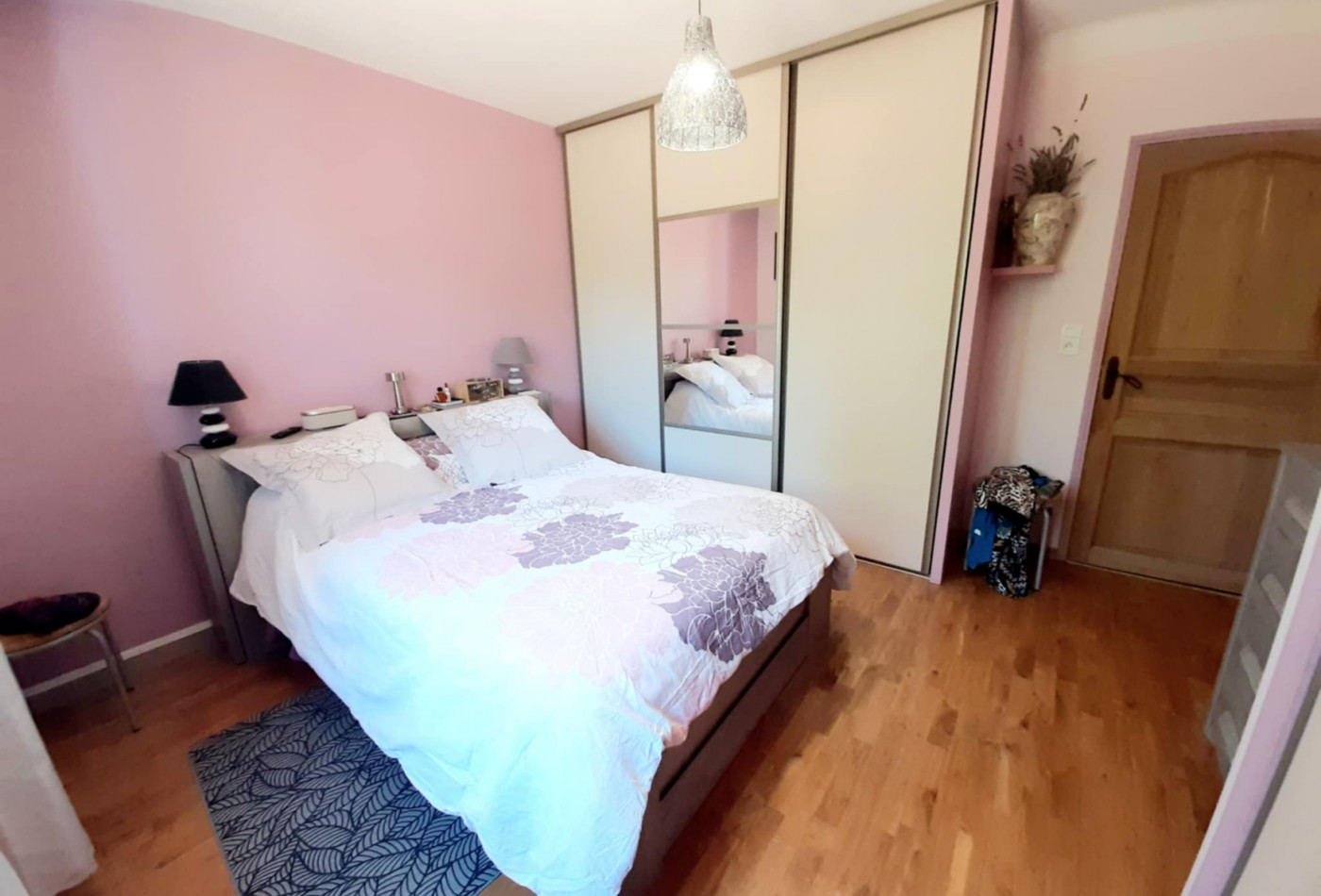 vente Maison Piolenc - Photo 6