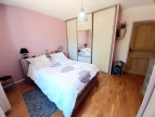 à vendre Maison Piolenc