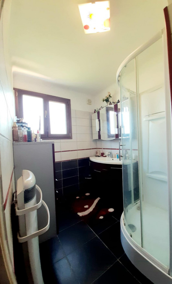 à vendre Maison Piolenc - Photo 7