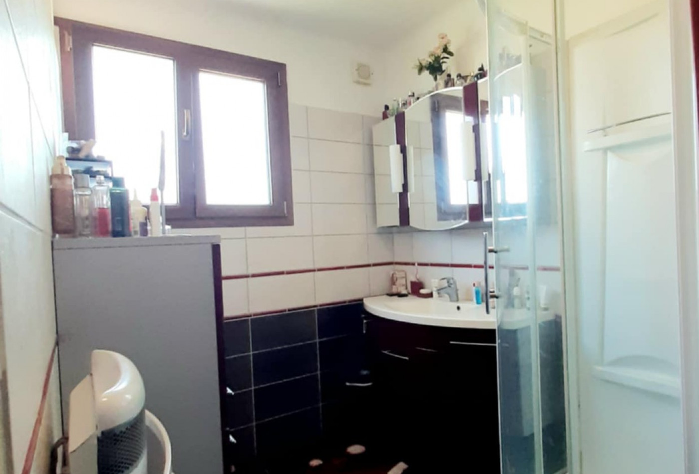 vente Maison Piolenc - Photo 7
