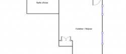 vente Maison Piolenc