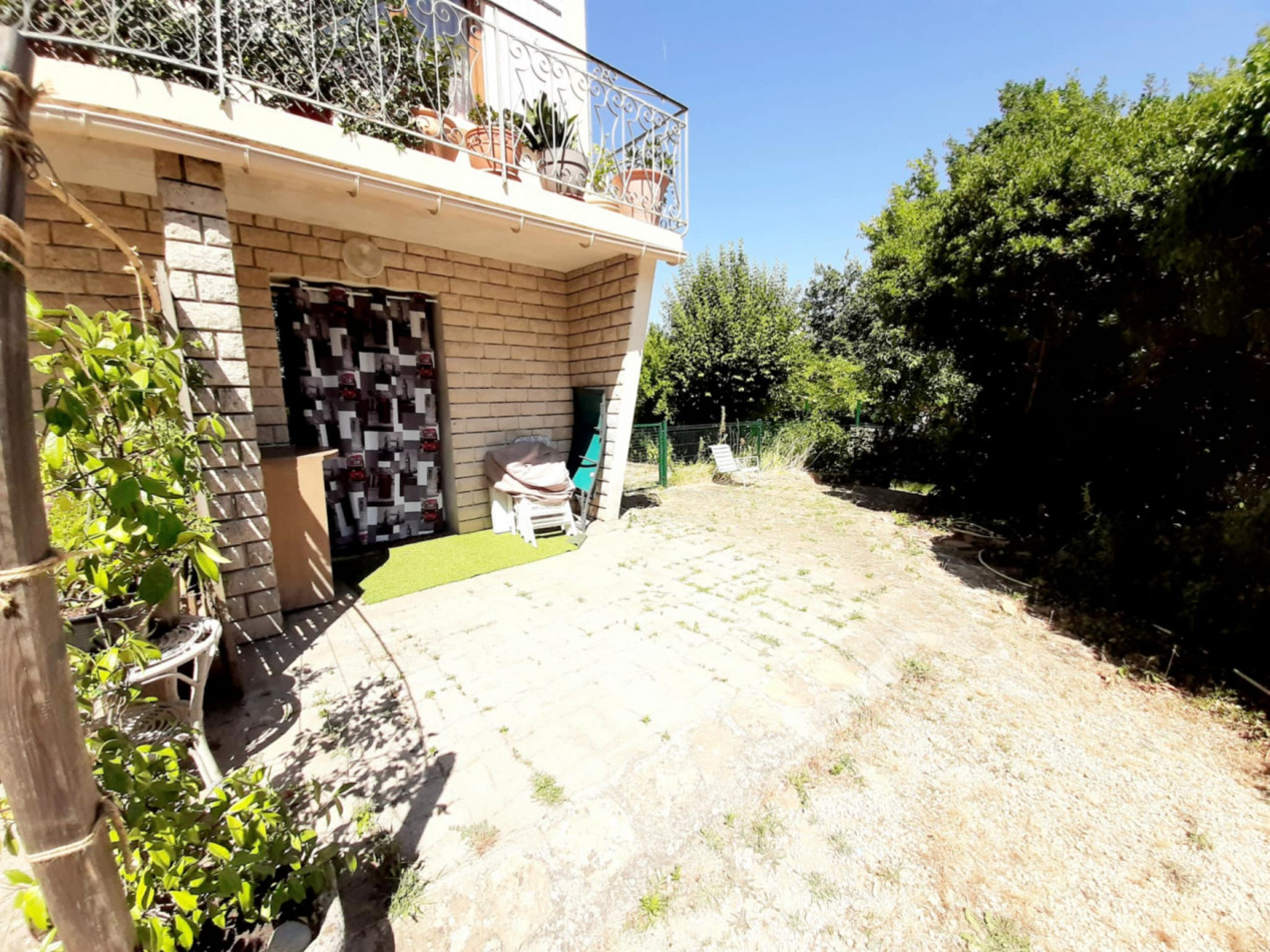 à vendre Maison Piolenc - Photo 9