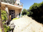 à vendre Maison Piolenc