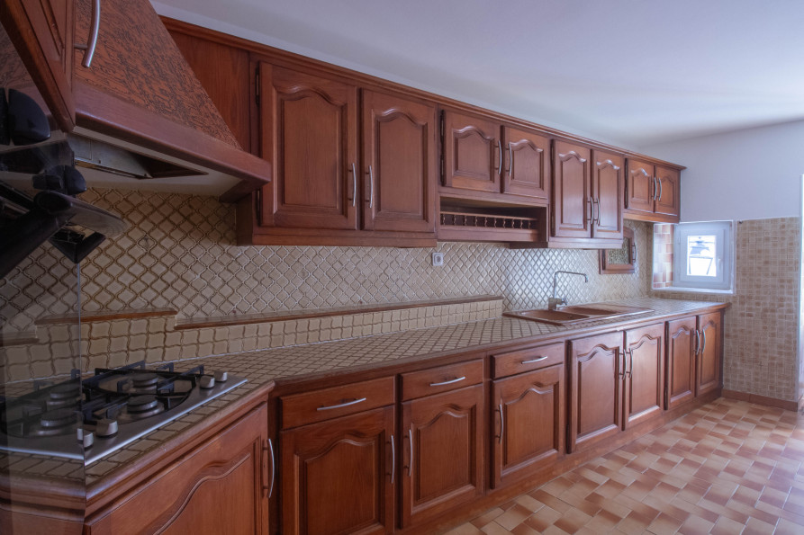 vente Maison Coux - Photo 1