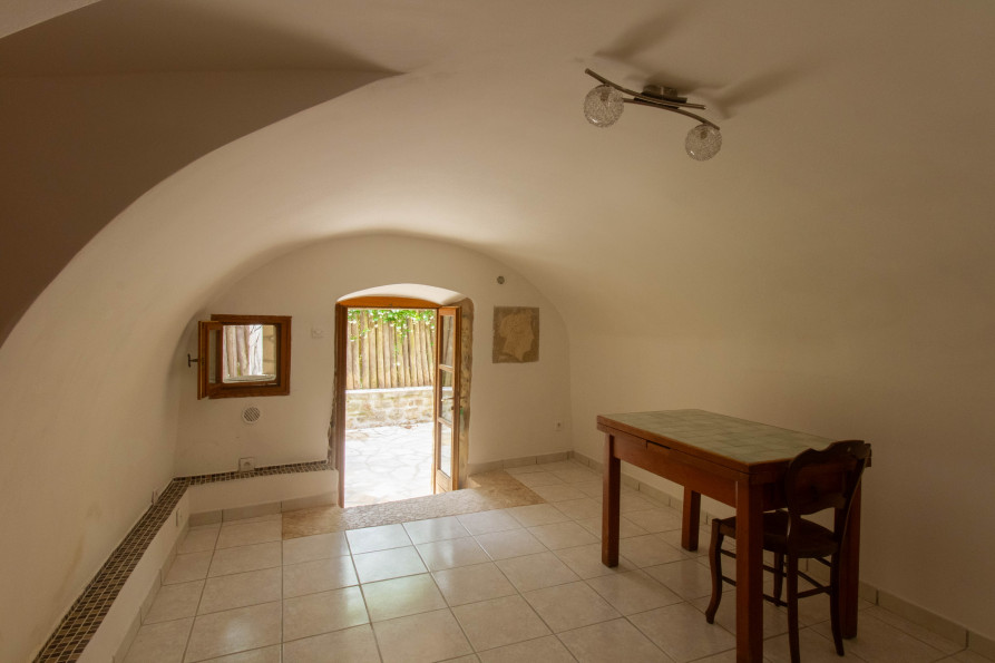 vente Maison Coux - Photo 10