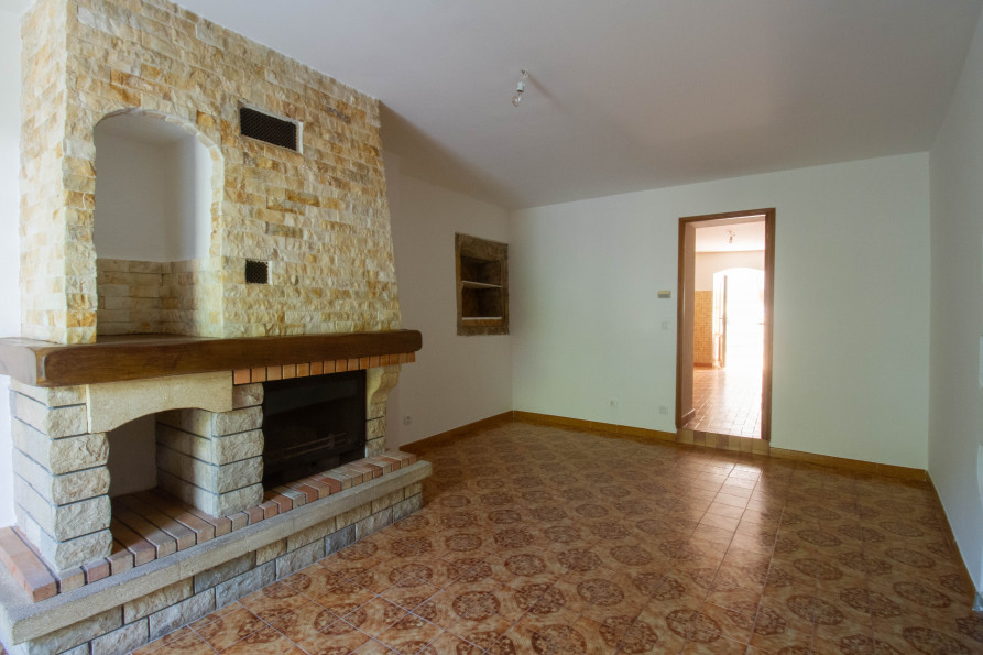 vente Maison Coux - Photo 2