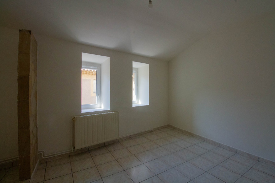 vente Maison Coux - Photo 6