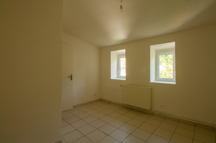 vente Maison Coux - Photo 8