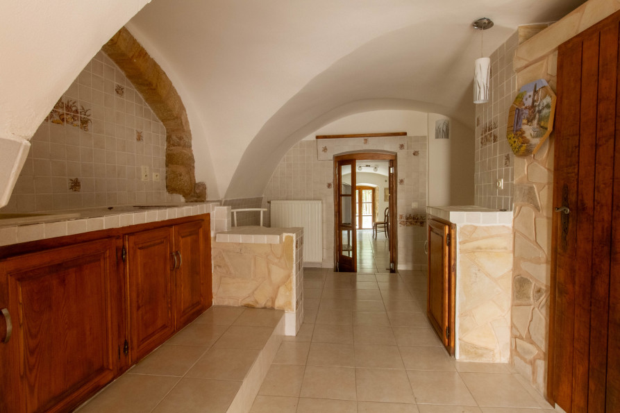 vente Maison Coux - Photo 9