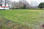 à vendre Terrain Sainte Reine De Bretagne