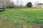 à vendre Terrain Sainte Reine De Bretagne