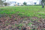 à vendre Terrain Sainte Reine De Bretagne