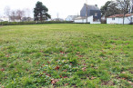 à vendre Terrain Sainte Reine De Bretagne