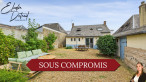 à vendre Maison Sainte Jamme Sur Sarthe