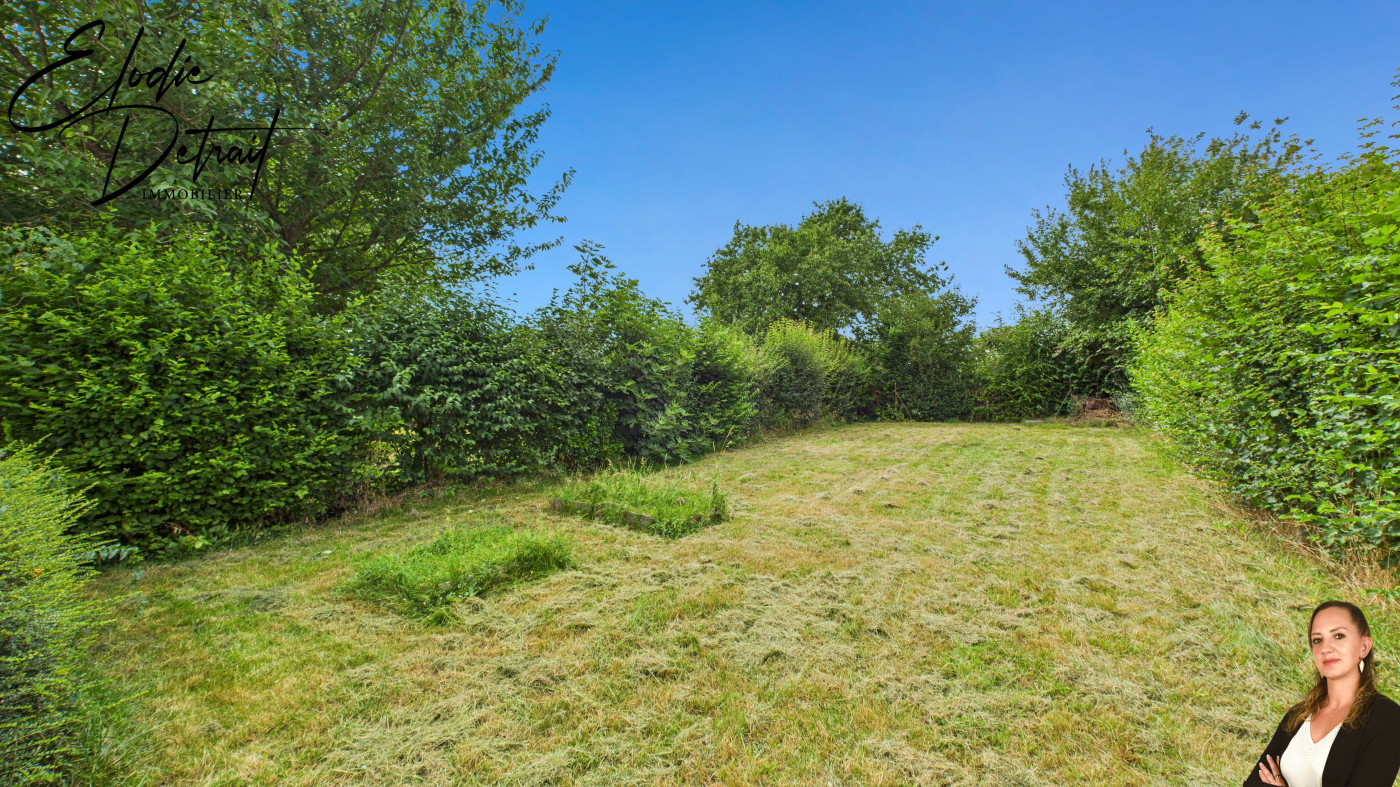 à vendre Maison Sainte Jamme Sur Sarthe - Photo 12