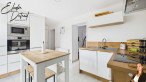 à vendre Maison Sainte Jamme Sur Sarthe