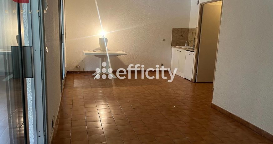 vente Appartement Six Fours Les Plages