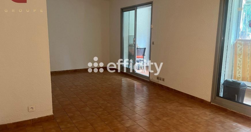 vente Appartement Six Fours Les Plages