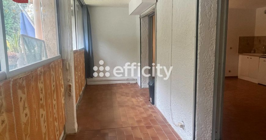 vente Appartement Six Fours Les Plages