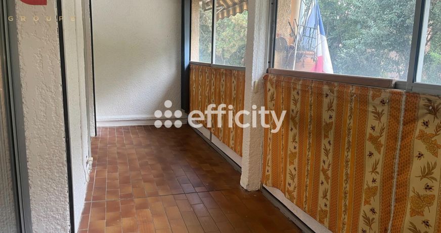 vente Appartement Six Fours Les Plages